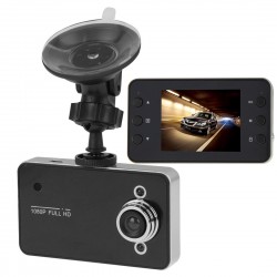 Dashcam G2 base 720p