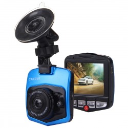 Dashcam CCB4