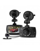 Dashcams